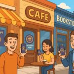 pertumbuhan aplikasi Pi Network