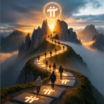 Pembukaan jutaan token Pi Network