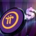 harga Pi Network $1
