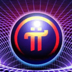 barter Pi Coin di Solapur