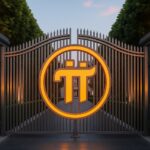 Pi Network Open Mainnet