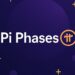 perjalanan Pi Network