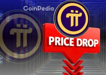 Harga Pi Coin hari ini