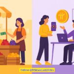 Ekosistem Pi Network