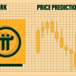 harga Pi Coin hari ini