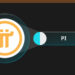 Pi Network dan APORK