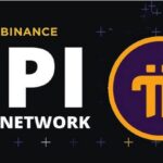 migrasi 13 juta dompet pi