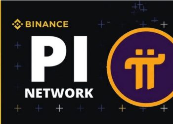 migrasi 13 juta dompet pi