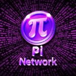Pi Network App Studio