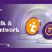 TELTLK Pi Network