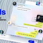 roadmap PINs Network