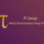 PiSwap umumkan nilai Pi