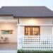 Tips Mudah dan Murah Menghadirkan Desain Rumah Modern Minimalis Estetik