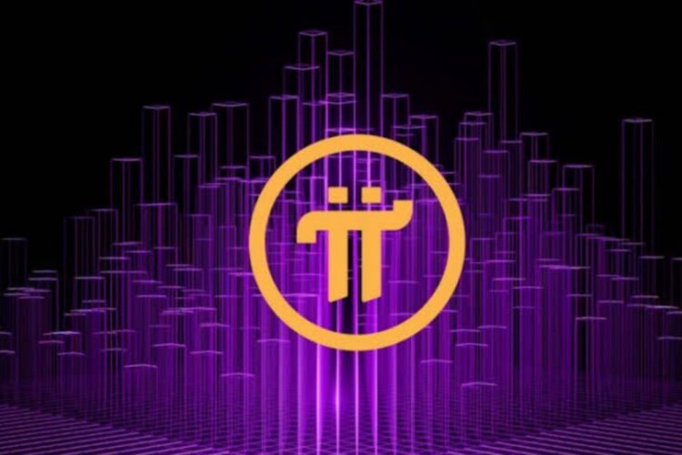 Pi Network Naik Daun, Kenalan Crypto yang Bisa Kamu Tambang dari Smartphone