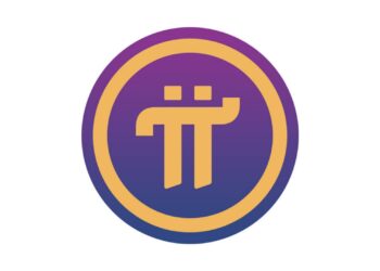 Tambang Koin Sambil Rebahan, Begini Prediksi Harga Pi Network di Tahun 2026