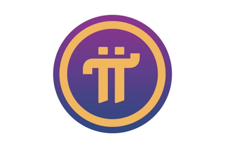 Tambang Koin Sambil Rebahan, Begini Prediksi Harga Pi Network di Tahun 2026