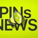 PINs Network dunia kripto