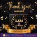 Pi toGo Pi Network