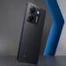 POCO M7 Pro 5G.