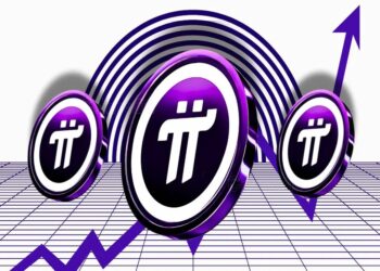 Para analis semakin optimistis dengan reli harga Pi Coin.