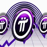 Pi Network (PI) kembali menarik perhatian semua orang.