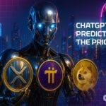 ChatGPT Memprediksi Potensi Keuntungan Pi Network 100 Kali Lipat.