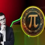 Pi Coin melonjak 11% hanya dalam 24 jam.
