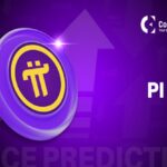 Pi Network (PI) kembali menarik perhatian karena komunitas kripto.