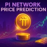 Pi Network pernah menjanjikan sebuah revolusi.