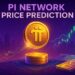 Pi Network pernah menjanjikan sebuah revolusi.