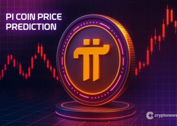 Network (PI) dapat dibeli langsung dengan fiat melalui Onramper dan Onramp money.