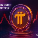 Pi Coin muncul sebagai salah satu pesaing di pasar kripto.