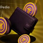 Dompet misterius menarik jutaan token Pi Network dari OKX.