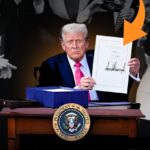 Doris Yin Stablecoin