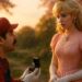 Terkonfirmasi! Nintendo Ungkap Status Hubungan Princess Peach dan Mario: Jangan Baper Ya!