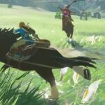 Switch Game Vouchers dihentikan