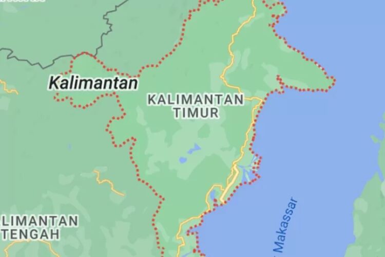 Perusahaan Italia Akan Investasi Rp150 Triliun di Provinsi Penyangga IKN