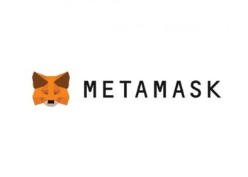 Waspada Airdrop Palsu! Pengguna MetaMask dan Trust Wallet Kembali Jadi Sasaran Phishing