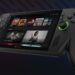 Harga ROG Xbox Ally
