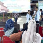 RS Kemenkes Nusantara di IKN.