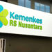 Segera Beroperasi, RS Kemenkes Nusantara Siapkan Dokter Spesialis