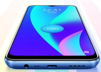 Realme 15 Series