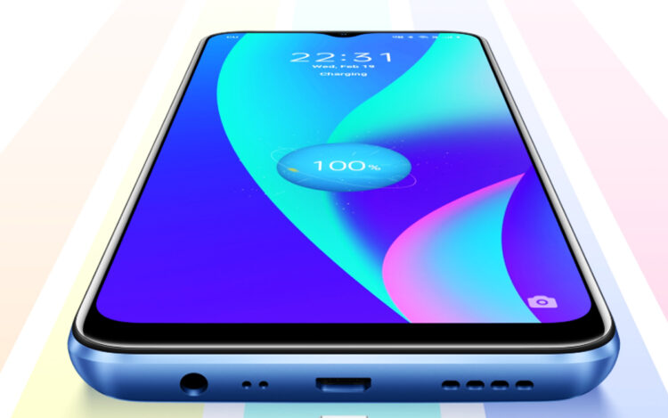 Realme 15 Series