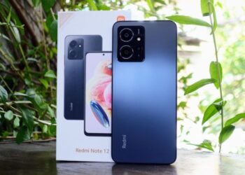 Ini Daftar HP yang Tidak Kebagian Android 16: Samsung, Xiaomi hingga Oppo, Cek Punya Sekarang