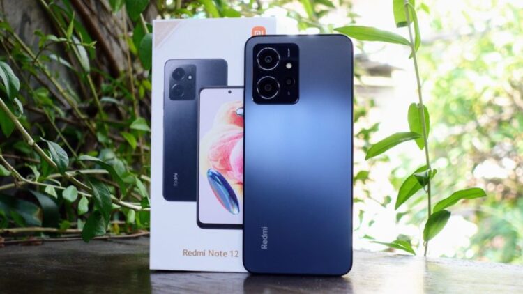 Ini Daftar HP yang Tidak Kebagian Android 16: Samsung, Xiaomi hingga Oppo, Cek Punya Sekarang