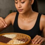 Resep Martaban Manis