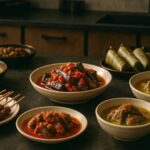 Resep Masakan Sederhana