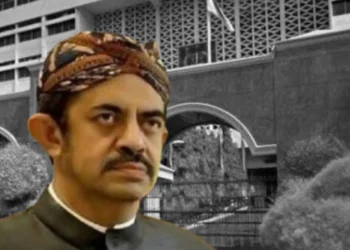 TERBONGKAR! Gurita Bisnis Riza Chalid, ‘The Gasoline Godfather’ yang Kini Jadi Tersangka Korupsi Minyak Mentah Pertamina