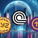 Pi Network ONDO Finance dan XYZVerse