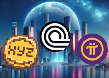 Pi Network ONDO Finance dan XYZVerse